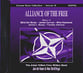 ALLIANCE OF THE FREE CD